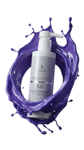 MASCARILLA HIGHTONE COLOR 11.21